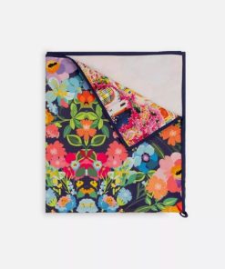 Sovereignstitch.shop44ba48e261 1