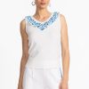 Sovereignstitch.shop4505d68a72 1