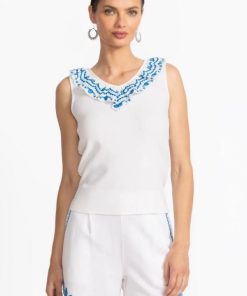Sovereignstitch.shop4505d68a72 1