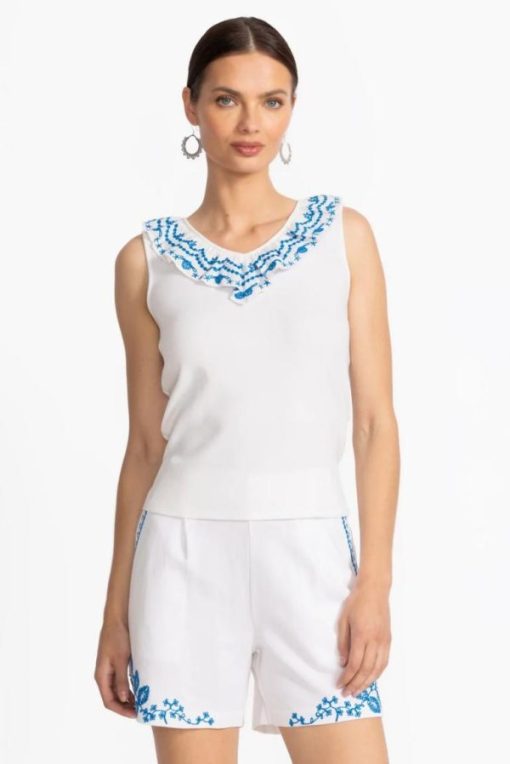 Sovereignstitch.shop4505d68a72 1