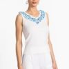 Sovereignstitch.shop4505d68a72 2