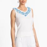 Sovereignstitch.shop4505d68a72 2