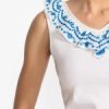 Sovereignstitch.shop4505d68a72 4