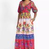 Sovereignstitch.shop4510b35abb 1