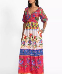 Sovereignstitch.shop4510b35abb 1