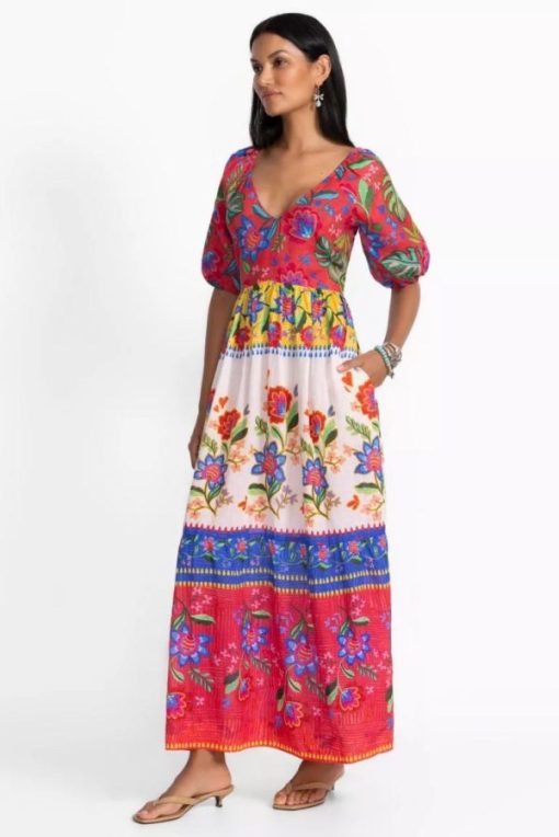 Sovereignstitch.shop4510b35abb 1