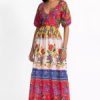 Sovereignstitch.shop4510b35abb 2
