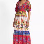Sovereignstitch.shop4510b35abb 2