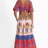 Sovereignstitch.shop4510b35abb 3