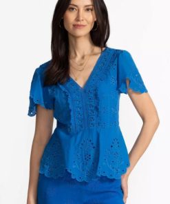 Sovereignstitch.shop451a1fbf63 1