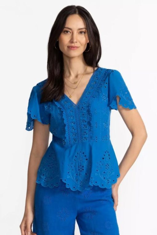 Sovereignstitch.shop451a1fbf63 1