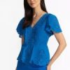 Sovereignstitch.shop451a1fbf63 2