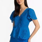 Sovereignstitch.shop451a1fbf63 2