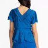 Sovereignstitch.shop451a1fbf63 4