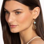 Sovereignstitch.shop4557b7c512 2