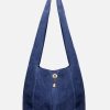 Sovereignstitch.shop455f61a387 1