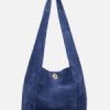 Sovereignstitch.shop455f61a387 2