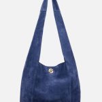 Sovereignstitch.shop455f61a387 2