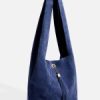 Sovereignstitch.shop455f61a387 3