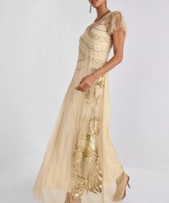 Sovereignstitch.shop457d6c0036 1
