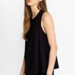 Sovereignstitch.shop4617fc8f03 2