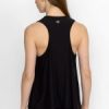 Sovereignstitch.shop4617fc8f03 4