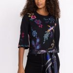 Sovereignstitch.shop466e414615 2