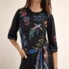 Sovereignstitch.shop466e414615 3