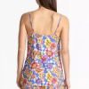 Sovereignstitch.shop467cd12e22 4