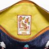 Sovereignstitch.shop46babc8354 5