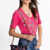 Sovereignstitch.shop46babc8354 6