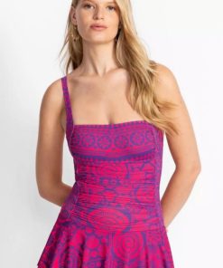 Sovereignstitch.shop46da06c529 1