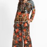 Sovereignstitch.shop472432193f 2
