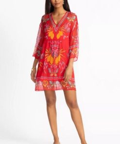Sovereignstitch.shop47c4e58632 1