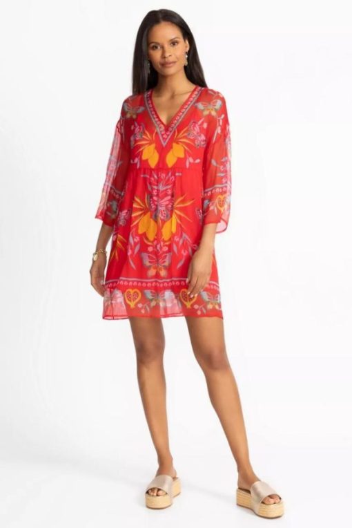 Sovereignstitch.shop47c4e58632 1
