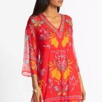 Sovereignstitch.shop47c4e58632 2