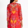 Sovereignstitch.shop47c4e58632 4