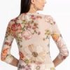 Sovereignstitch.shop47e47d8e69 4