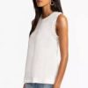 Sovereignstitch.shop481296fa02 2