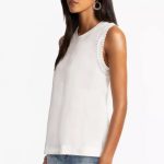 Sovereignstitch.shop481296fa02 2
