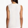 Sovereignstitch.shop481296fa02 4