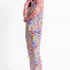 Sovereignstitch.shop481b555f8d 2