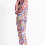 Sovereignstitch.shop481b555f8d 2