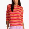 Sovereignstitch.shop483a9e6028 1