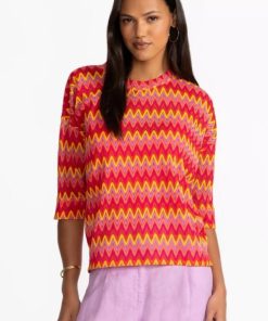 Sovereignstitch.shop483a9e6028 1