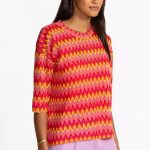 Sovereignstitch.shop483a9e6028 2