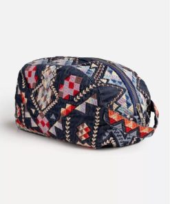 Sovereignstitch.shop48e19d7d87 1