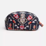 Sovereignstitch.shop48e19d7d87 2