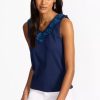 Sovereignstitch.shop48f21c7abe 1