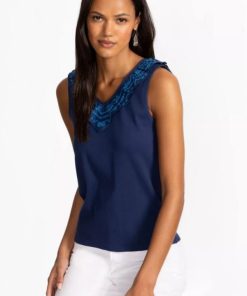Sovereignstitch.shop48f21c7abe 1